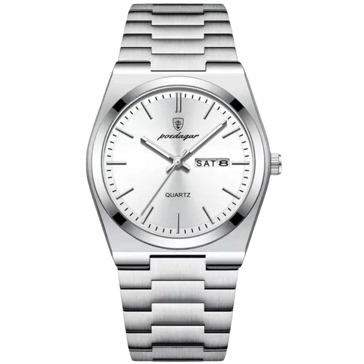 Bellagiore Velari Frost 41mm