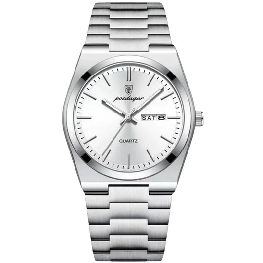 Bellagiore Velari Frost 41mm