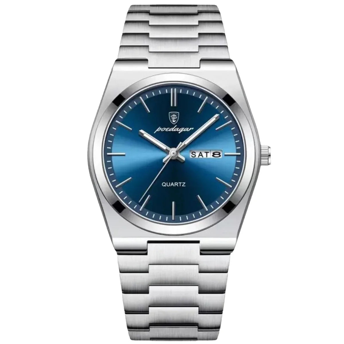 Bellagiore Velari Azure 41mm