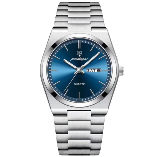 Bellagiore Velari Azure 41mm