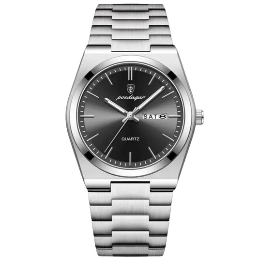 Bellagiore Velari Onyx 41mm