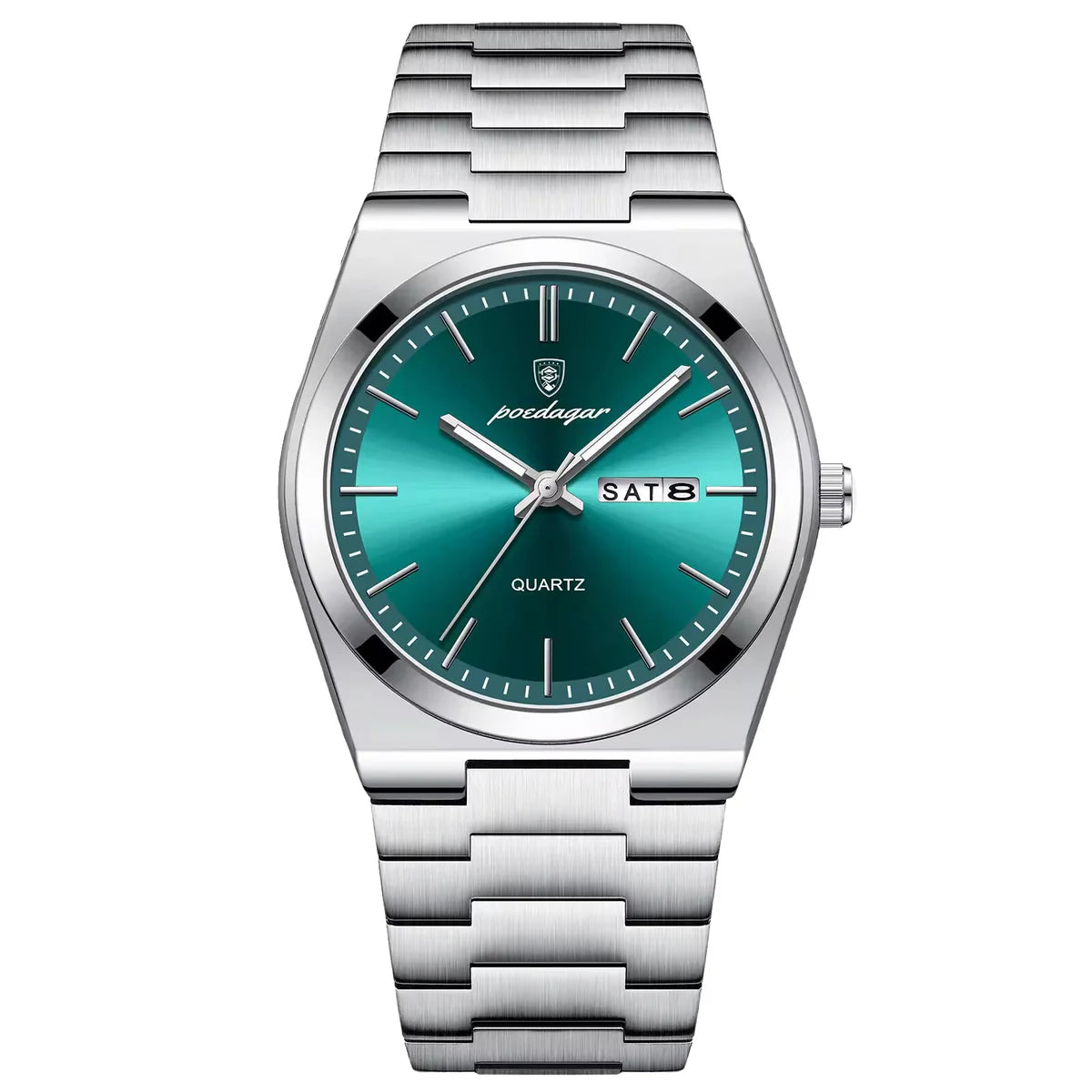 Bellagiore Velari Verde 41mm