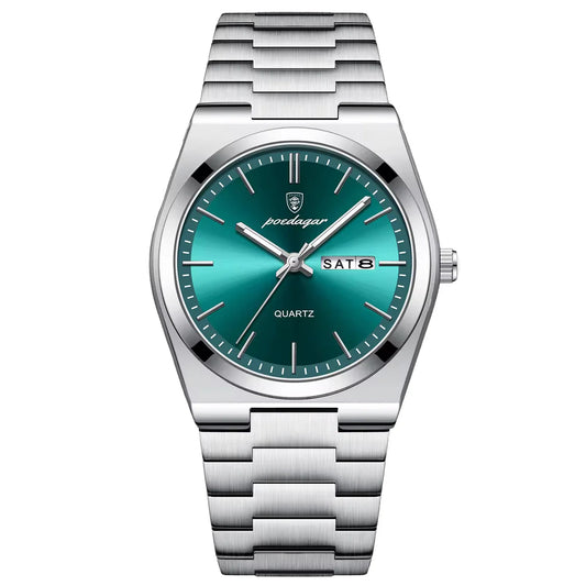 Bellagiore Velari Verde 41mm